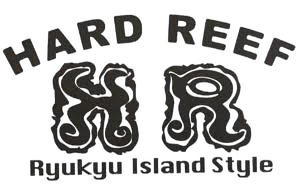 HARDREEF